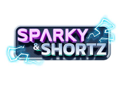 Sparky And Shortz brabet